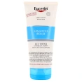 Eucerin Sun Sensitive Relief After Sun Crème Gel