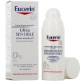 Eucerin UltraSensible Soin Apaisant Peau normale à mixte