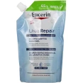 Eucerin UreaRepair Gel Lavant 5% d'Urée