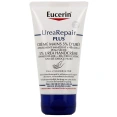Eucerin UreaRepair Plus Crème Mains Réparatrice 5% Urée 75ml