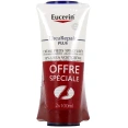 Eucerin UreaRepair Plus Crème Pieds Réparatrice 10% d'Urée