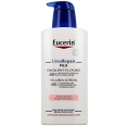 Eucerin UreaRepair Plus Emollient 5% d'Urée