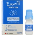 Eumill Protection