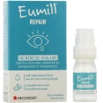 Eumill Repair