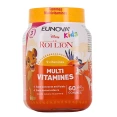 Eunova Kids Multi Vitamines