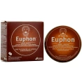 Euphon Pastilles