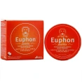 Euphon Pastilles