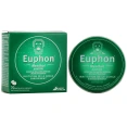 Euphon Pastilles