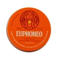 Euphoneo Pastilles