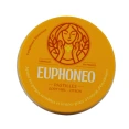 Euphoneo Pastilles