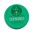 Euphoneo Pastilles