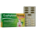Euphytose Stress Digestion