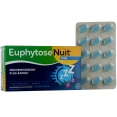 Euphytose Nuit