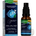 Euphytose Nuit