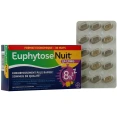 Euphytose Nuit LP 1,9mg