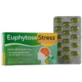 Euphytose Stress Concentration