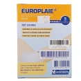 Europlaie Pansement Chirurgical Adhésif