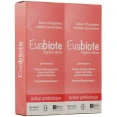 Evabiote Hygiène Intime Gel Lavant Action Prébiotique