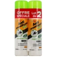 Expert 123 Anti-Moustiques et Tiques Spray
