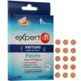 Expert 123 Verrues Pieds et Mains