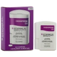 Fadiamone D3