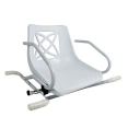 Fauteuil de Bain Pivotant Stromboli