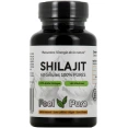 Feel Pure Shilajit