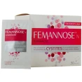 Femannose N D-Mannose