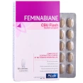 Feminabiane CBU Flash