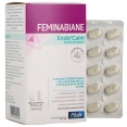 Feminabiane Endo'Calm