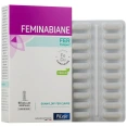 Feminabiane Fer