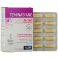 Feminabiane Intima Confort Intime