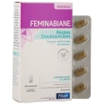 Feminabiane Règles Douloureuses