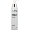 Filorga Age-Purify Clean Gel Nettoyant Lissant Purifiant
