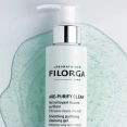 Filorga Age-Purify Clean Gel Nettoyant Lissant Purifiant