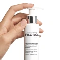 Filorga Age-Purify Clean Gel Nettoyant Lissant Purifiant