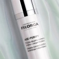Filorga Age-Purify Fluide Double Correction