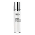Filorga Age-Purify Fluide Double Correction