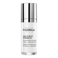 Filorga Age-Purify Intensive Sérum Double Correction