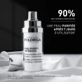 Filorga Age-Purify Intensive Sérum Double Correction