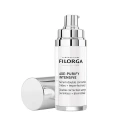 Filorga Age-Purify Intensive Sérum Double Correction