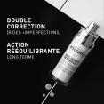 Filorga Age-Purify Intensive Sérum Double Correction