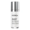 Filorga Age-Purify Intensive Sérum Double Correction