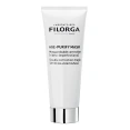 Filorga Age-Purify Mask Double Correction