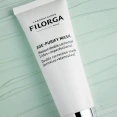 Filorga Age-Purify Mask Double Correction