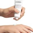 Filorga Age-Purify Mask Double Correction