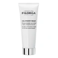 Filorga Age-Purify Mask Double Correction