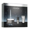 Filorga Coffret Protocole Rides