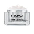 Filorga Crème NCEF Revitalize