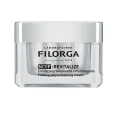 Filorga Crème NCEF Revitalize